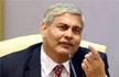 Shashank Manohar steps down as BCCI president, ICC chairman